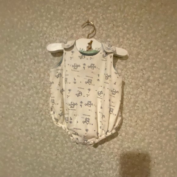 bubble - Picture 2 of 3